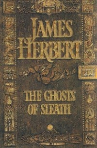 The Ghosts Of Sleath