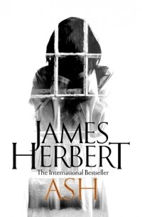 James Herbert - Ash