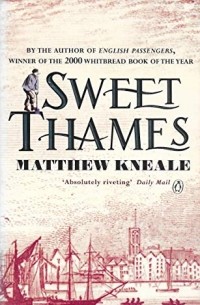 Мэттью Нил - Sweet Thames