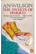 Э. Н. Уилсон - The Sweets of Pimlico