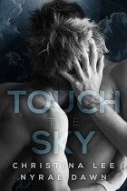  - Touch the Sky