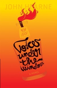 Voices Under the Window