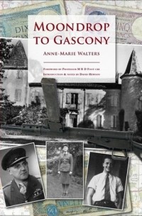  - Moondrop to Gascony: Introduction & notes by David Hewson