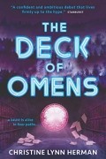 The Deck of Omens