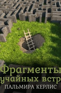 Фрагменты случайных встреч