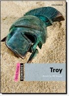 Bill Bowler - Troy