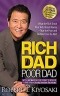 Роберт Кийосаки - Rich Dad Poor Dad: 20th Anniversary Edition