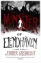 Jennifer Giesbrecht - The Monster of Elendhaven