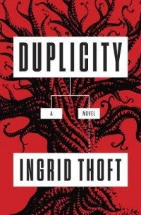 Duplicity