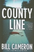 Билл Камерон - County Line