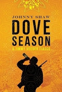 Джонни Шоу - Dove Season