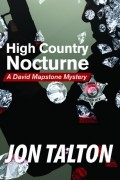 Джон Талтон - High Country Nocturne