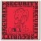 Чарльз М. Шульц - Security is a Thumb and a Blanket