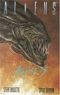  - Aliens: Tribes