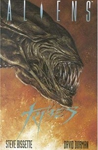  - Aliens: Tribes