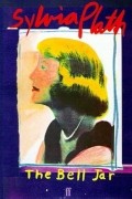The Bell Jar
