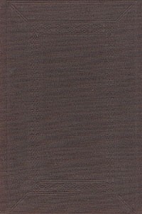 Леонардо Ольшки - История научной литературы на новых языках. В трех томах. Том 3