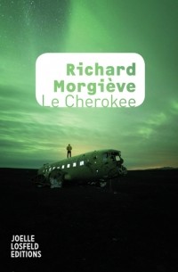 Ришар Моржиев - Le cherokee
