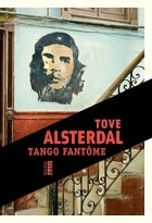 Туве Альстердаль - Tango fantôme