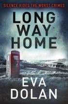 Ева Долан - Long Way Home