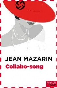 Jean Mazarin - Collabo-song