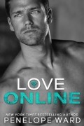 Love Online