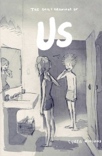 Us