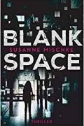 Susanne Mischke - Blank Space