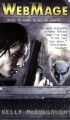 Kelly McCullough - WebMage