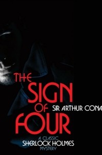 The Sign of Four