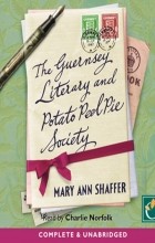  - The Guernsey Literary and Potato Peel Pie Society