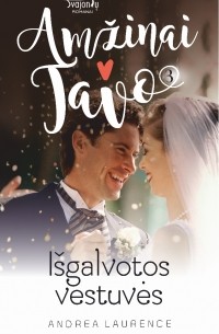 Išgalvotos vestuvės