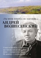 Андрей Вознесенский - &quot;Ты меня никогда не забудешь...&quot;