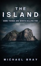 Michael Bray - The Island