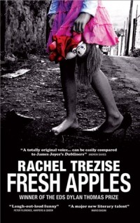 Рэйчел Трезиз - Fresh Apples