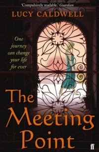 Люси Колдуэлл - The Meeting Point