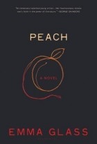 Эмма Гласс - Peach