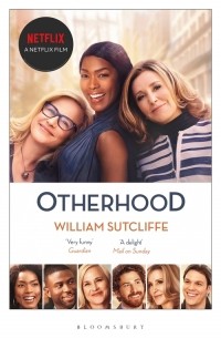 William Sutcliffe - Otherhood