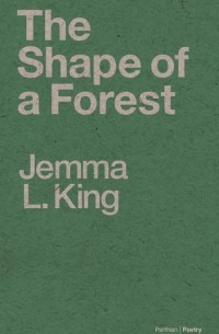 Джемма Л. Кинг - The Shape of a Forest