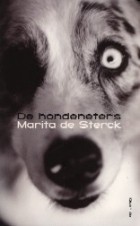 Марита де Стерк - De hondeneters