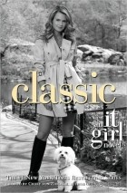 Сесили фон Зигесар - Classic