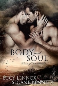  - Body and Soul