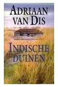 Адриан ван Дис - Indische duinen