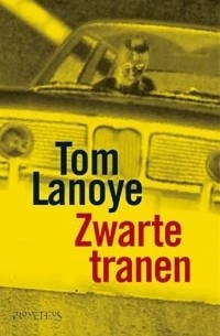 Zwarte tranen