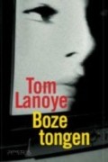 Том Ланой - Boze tongen