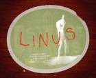 Мике Версип - Linus