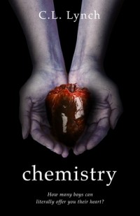 C.L. Lynch - Chemistry