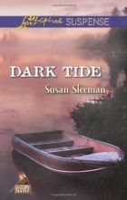 Сьюзан Слиман - Dark Tide
