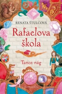 Rafaelova škola. Tance nág