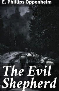The Evil Shepherd